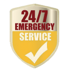 emergency gate repair services Bellmawr