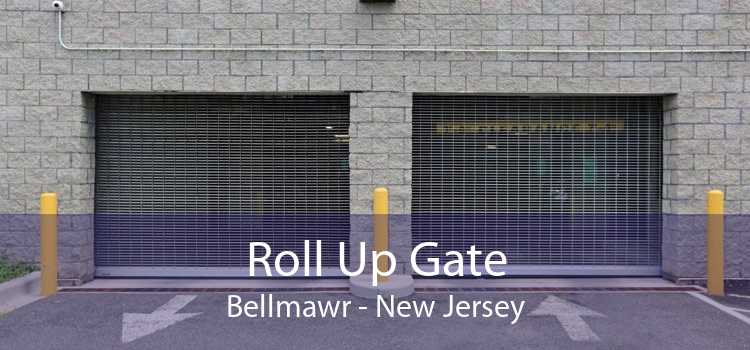 Roll Up Gate Bellmawr - New Jersey