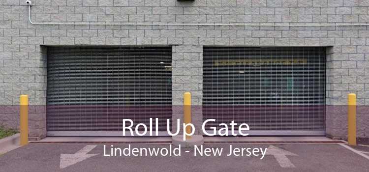 Roll Up Gate Lindenwold - New Jersey